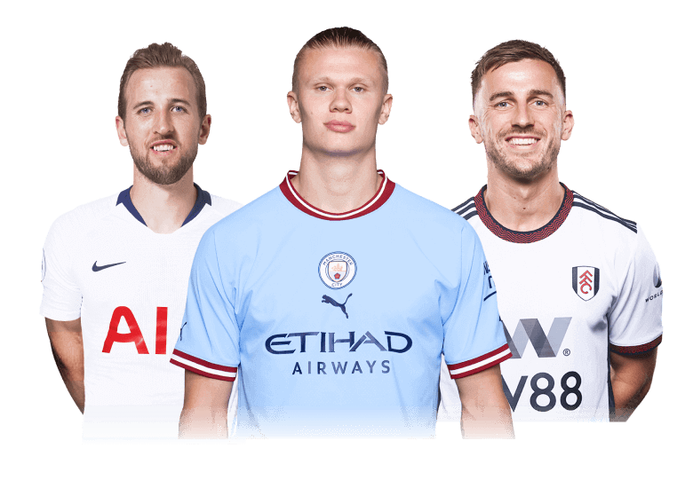 摩登6娱乐注册 Main Banner